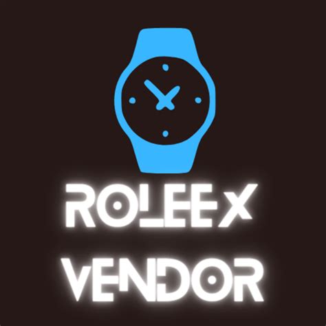 twrp rolex vendor|Download TWRP for rolex.